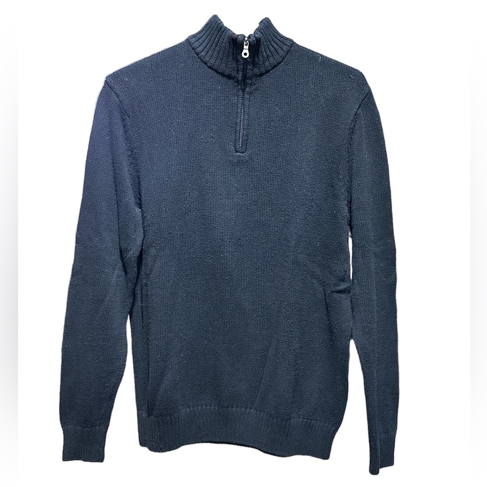 Croft & Barrow Sweater